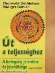 Út a teljességhez