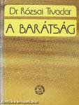 A barátság