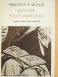Kincses Magyarország