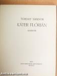 Káter Flórián