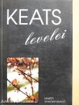 Keats levelei