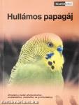 Hullámos papagáj