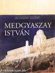 Medgyaszay István