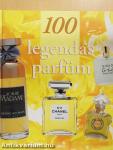 100 legendás parfüm