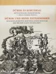 Dürer és kortársai