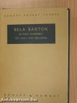 First Rhapsody for Violin and Orchestra/Second Rhapsody for Violin and Orchestra