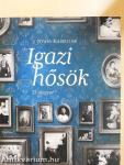 Igazi hősök