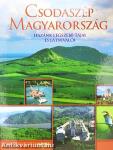 Csodaszép Magyarország