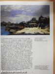 Pierre-Auguste Renoir 1841-1919