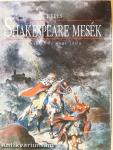 Képes Shakespeare mesék