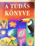 A tudás könyve