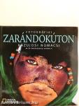 Fotográfiai zarándokúton
