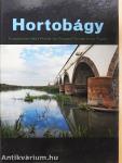 Hortobágy