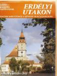 Erdélyi utakon III.