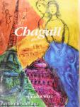 Chagall