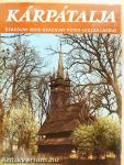 Kárpátalja