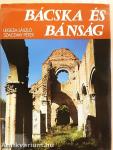 Bácska és Bánság