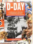 D-Day
