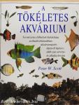 A tökéletes akvárium