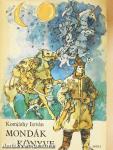 Mondák könyve