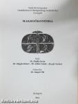 Makroökonómia
