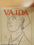 Vajda Lajos