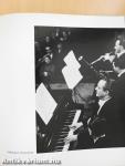 Ferencsik János (dedikált példány)