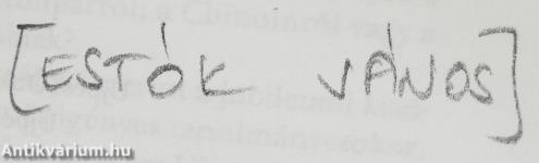 Újpest 1907-2007 (dedikált példány)