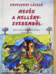 Mesék a mellényzsebemből (kétszeresen dedikált példány)