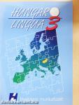 Hungarolingua 3.