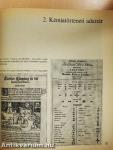 Kémiatörténeti ABC