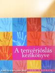 A tenyérjóslás kézikönyve