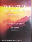 The Nature of America