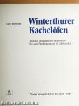 Winterthurer Kachelöfen
