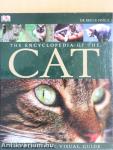 The Encyclopedia of the Cat