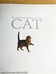 The Encyclopedia of the Cat