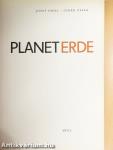 Planet Erde