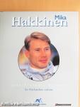 Mika Hakkinen