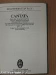 Cantata 39/Cantata 40/Cantata 46