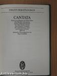 Cantata 39/Cantata 40/Cantata 46