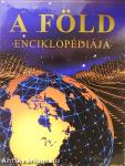 A Föld enciklopédiája
