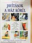 Javítások a ház körül