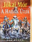 A Hadak Útja