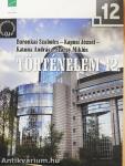 Történelem 12.