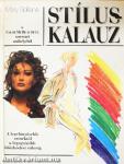Stíluskalauz