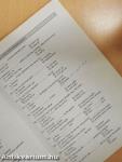 2000 feladat a "B" típusú angol nyelvvizsgákra