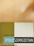 Épületszerkezettan II.