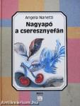 Nagyapó a cseresznyefán