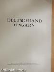 Deutschland-Ungarn