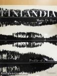 Finlandia